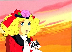 Candy_Candy_anime_cels_003.jpg