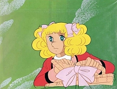 Candy_Candy_anime_cels_004.jpg
