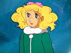 Candy_Candy_anime_cels_006.jpg