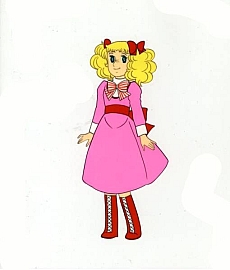 Candy_Candy_anime_cels_007.jpg
