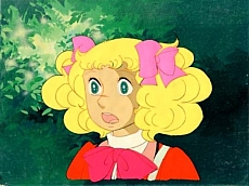 Candy_Candy_anime_cels_017.jpg