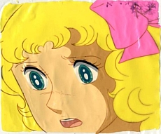 Candy_Candy_anime_cels_020.jpg