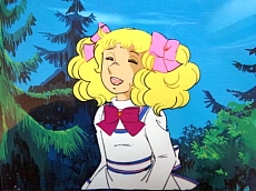 Candy_Candy_anime_cels_022.jpg