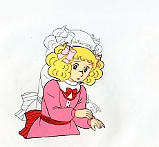 Candy_Candy_anime_cels_025.jpg