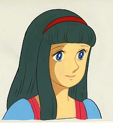 Candy_Candy_anime_cels_035.jpg