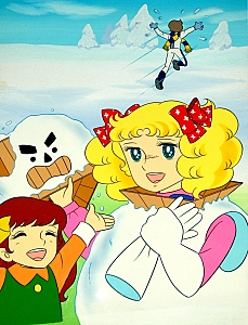 Candy_Candy_anime_cels_043.JPG