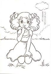 Candy-coloring4-003.jpg