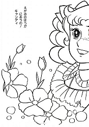 Candy-coloring5-017.jpg