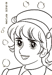 Candy-coloring7-007.jpg