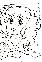 Candy-coloring7-020.jpg