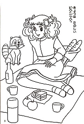 Candy-coloring8-004.jpg