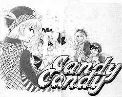 Candy_Candy_manga_002.jpg