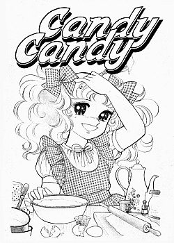 Candy_Candy_manga_028.jpg