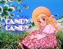 candy-tv001.jpg