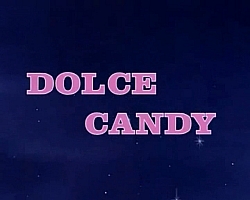 dolce-candy041.jpg