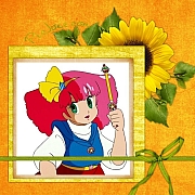 Anime_cartoline_cards001.jpg