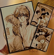Anime_cartoline_cards002.jpg