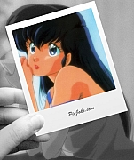 Anime_cartoline_cards003.jpg