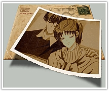 Anime_cartoline_cards016.jpg