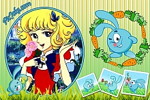 Anime_cartoline_cards023.jpg