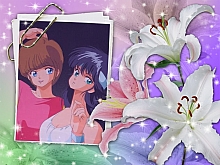 Anime_cartoline_cards060.jpg