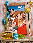 Anime_cartoline_cards061.jpg