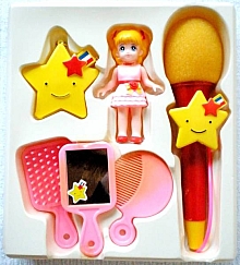Densetsu_Eriko_dolls_figures_toys_011.jpg