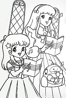 Juny_peperina_inventatutto_coloring_book_009.jpg