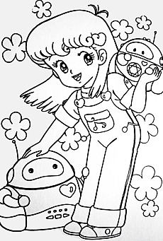 Juny_peperina_inventatutto_coloring_book_010.jpg