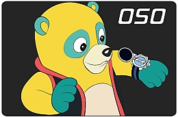 Agente_speciale_Oso_colorare_000.jpg