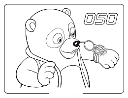 Agente_speciale_Oso_colorare_001.jpg