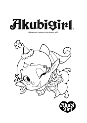 Akubi-girl002.jpg