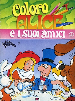 Alice_nel_paese_delle_meraviglie_001.jpg