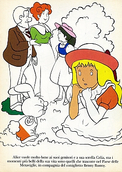 Alice_nel_paese_delle_meraviglie_002.jpg