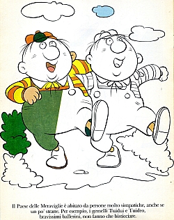 Alice_nel_paese_delle_meraviglie_003.jpg