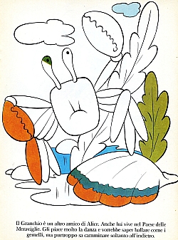 Alice_nel_paese_delle_meraviglie_004.jpg