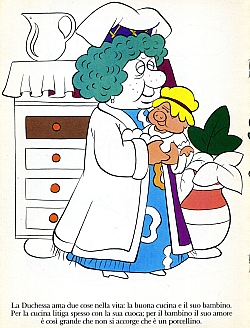 Alice_nel_paese_delle_meraviglie_005.jpg