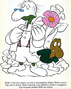Alice_nel_paese_delle_meraviglie_007.jpg