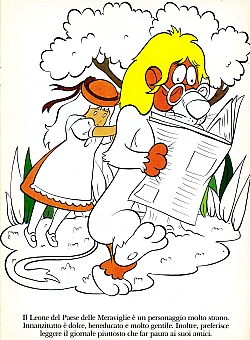 Alice_nel_paese_delle_meraviglie_008.jpg