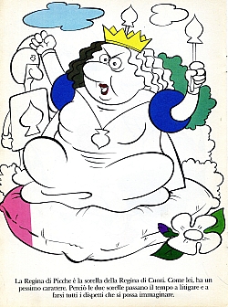 Alice_nel_paese_delle_meraviglie_009.jpg