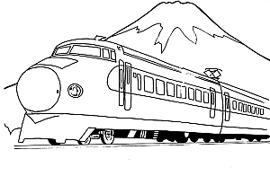img-__028.jpg