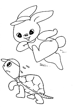 img-__039.jpg