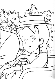 Akage_no_Anne_coloring_book_003.jpg