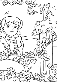 Akage_no_Anne_coloring_book_009.jpg