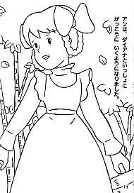 Akage_no_Anne_coloring_book_013.jpg