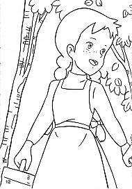 Akage_no_Anne_coloring_book_014.jpg