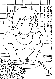 Akage_no_Anne_coloring_book_023.jpg