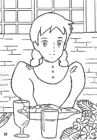 Akage_no_Anne_coloring_book_024.jpg