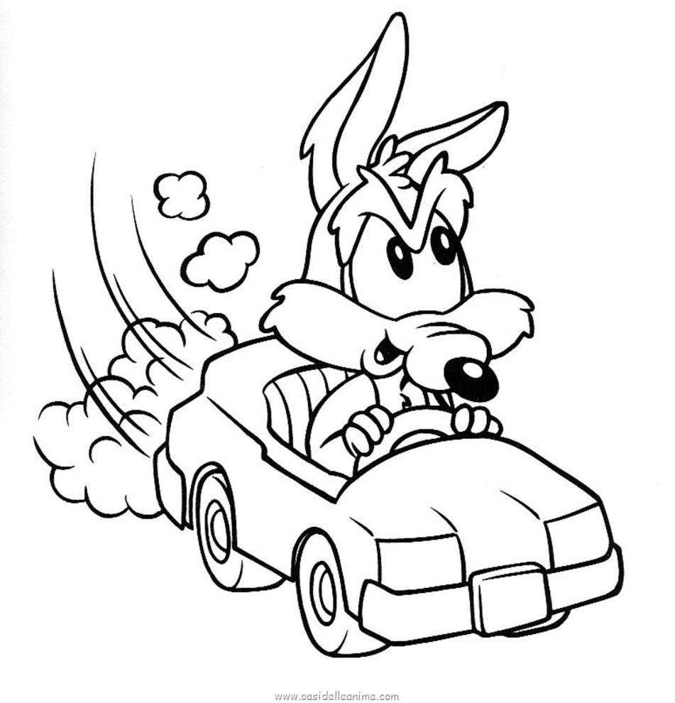 Baby_looney_tunes_colorare_078