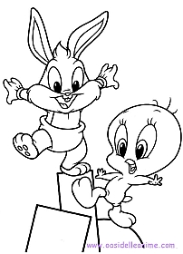 Baby_looney_tunes_colorare_001.jpg